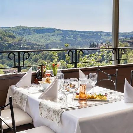 гранд янтра