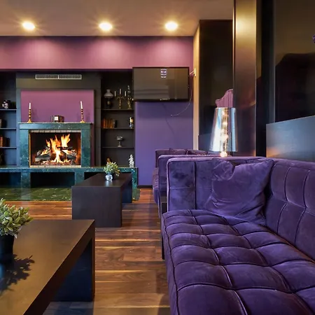 гранд янтра 4* Велико Търново