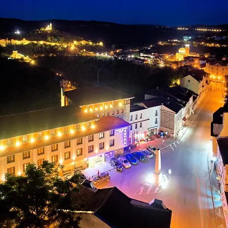 гранд янтра 4*