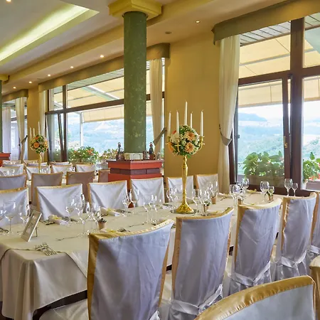 гранд янтра