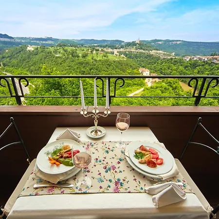 гранд янтра 4* Велико Търново