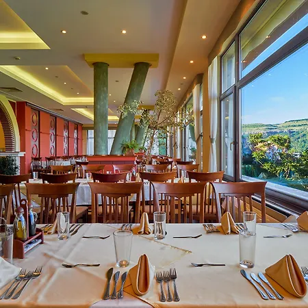 гранд янтра