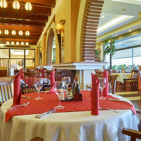 гранд янтра