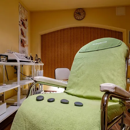 гранд янтра Хотел