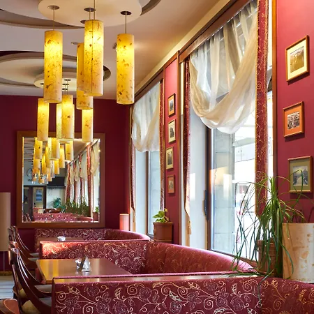 гранд янтра Хотел Велико Търново