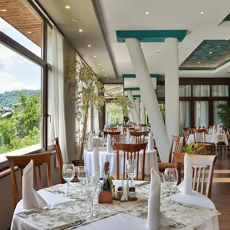 гранд янтра