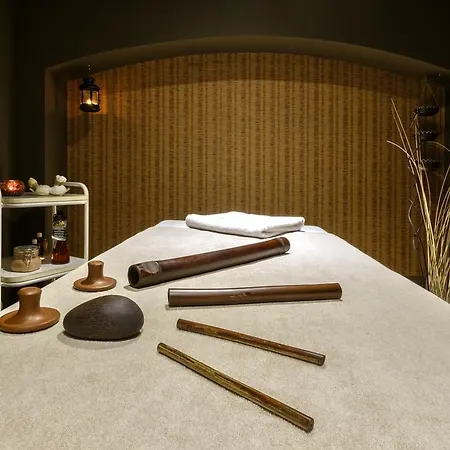 гранд янтра 4*