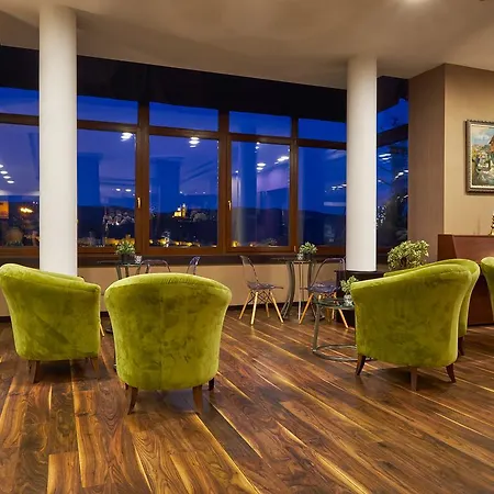 гранд янтра 4*