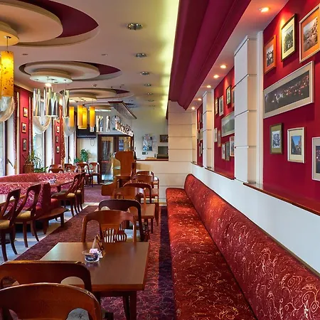 Хотел гранд янтра Велико Търново