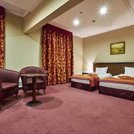 гранд янтра