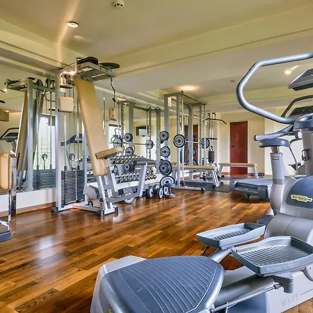 гранд янтра 4*