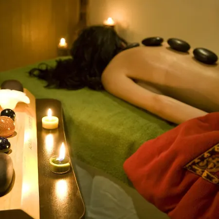 гранд янтра Велико Търново