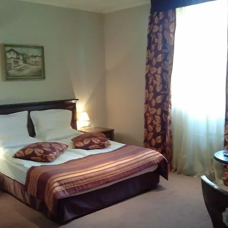 гранд янтра 4*