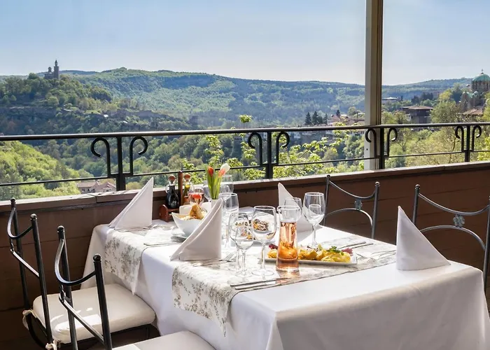 ヤントラ グランド