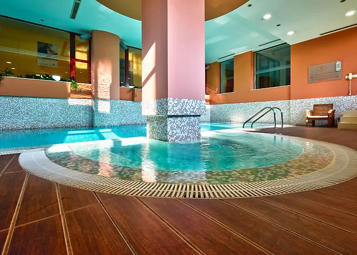 ヤントラ グランド 4*