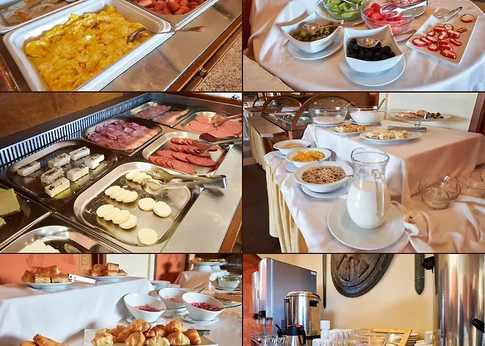 ヤントラ グランド ヴェリコ・タルノヴォ