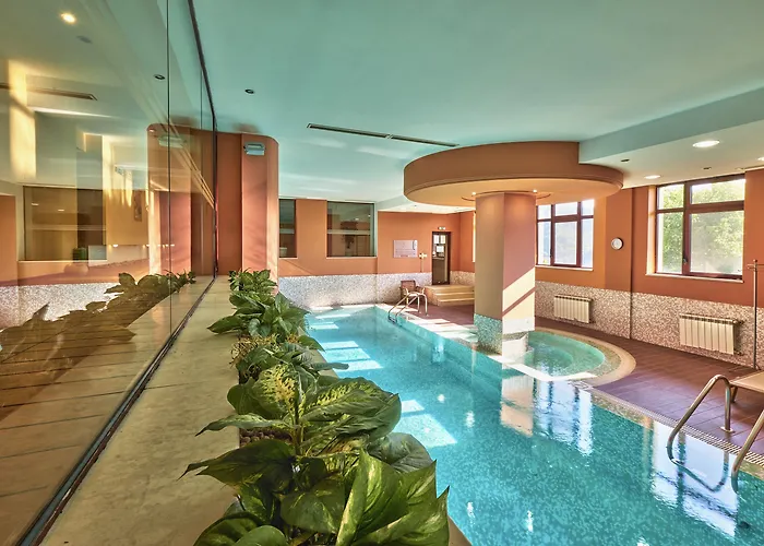 ヤントラ グランド