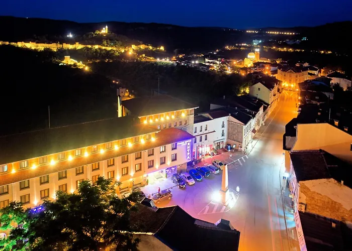 ヤントラ グランド 4*