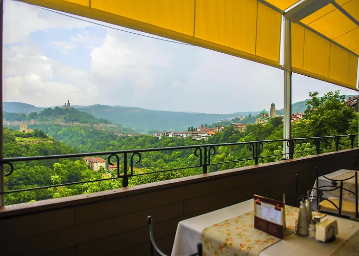 ヤントラ グランド