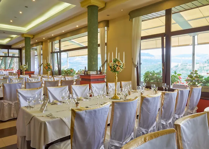 ヤントラ グランド