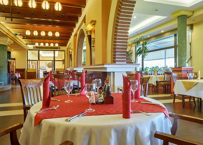 ヤントラ グランド