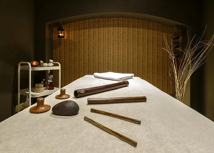 ヤントラ グランド 4*