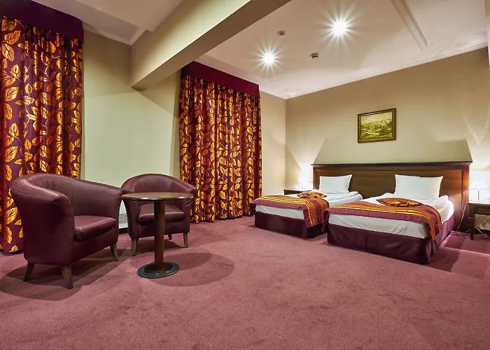 ヤントラ グランド