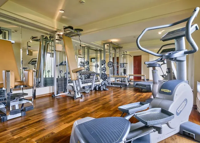 ヤントラ グランド 4*