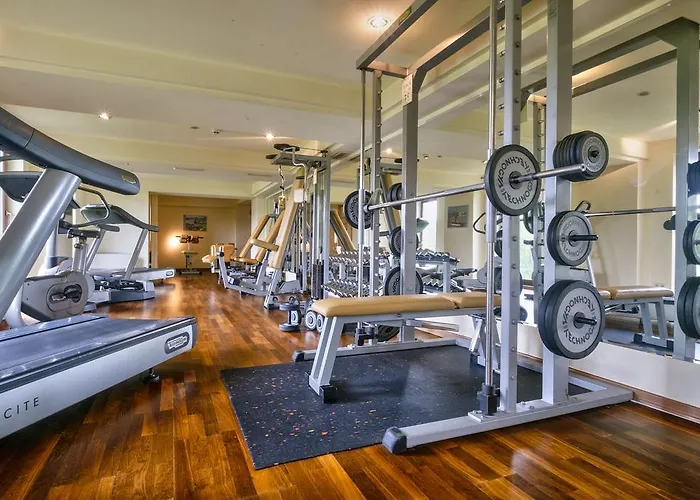 ヤントラ グランド