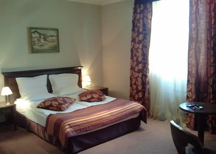 ヤントラ グランド 4*